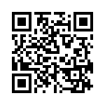 V375B28C300BF QRCode