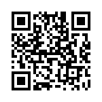 V375B28C300BG3 QRCode