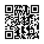 V375B28C300BL QRCode