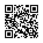 V375B28C300BS2 QRCode