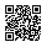 V375B28E200B2 QRCode