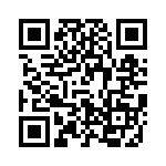 V375B28E200BL QRCode