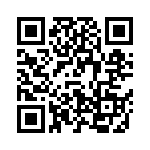 V375B28E200BL3 QRCode