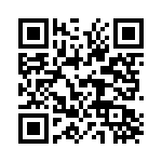 V375B28E300BF3 QRCode