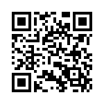 V375B28E300BN2 QRCode