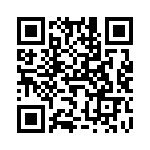 V375B28H200BG2 QRCode