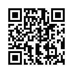 V375B28H200BL QRCode