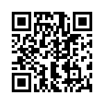 V375B28H200BN2 QRCode