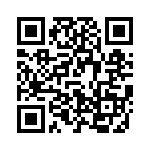 V375B28H300B2 QRCode