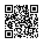 V375B28H300B3 QRCode