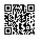 V375B28H300BG3 QRCode