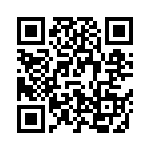 V375B28H300BN3 QRCode