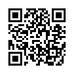 V375B28M200B QRCode