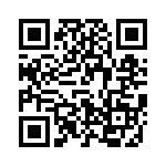 V375B28M200BF QRCode