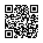 V375B28M300BF QRCode