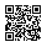 V375B28M300BN QRCode