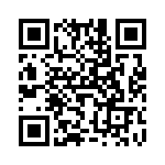 V375B28T200B2 QRCode