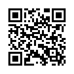 V375B28T200BG3 QRCode