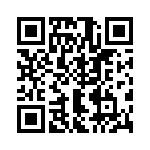 V375B28T200BL2 QRCode