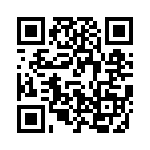 V375B28T300B2 QRCode