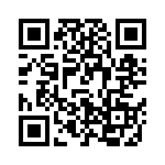 V375B28T300BF3 QRCode