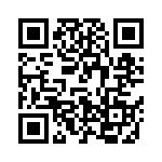 V375B28T300BL2 QRCode