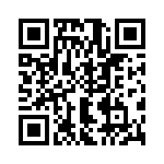 V375B28T300BN2 QRCode