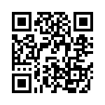 V375B28T300BS3 QRCode