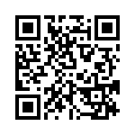 V375B2C100BS QRCode