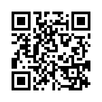 V375B2E100BG QRCode