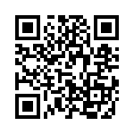 V375B2H100B QRCode