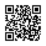 V375B2H100BG2 QRCode