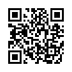 V375B2H100BL QRCode