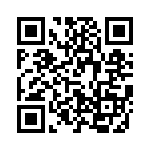 V375B2H100BL3 QRCode