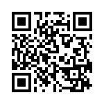 V375B2H100BN3 QRCode