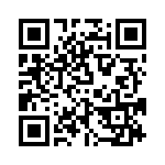 V375B2M100BL QRCode