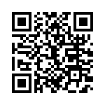 V375B2T100B3 QRCode