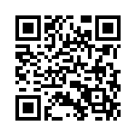 V375B2T100BL2 QRCode