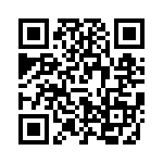 V375B36C200BG QRCode