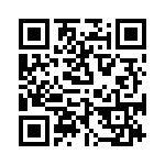 V375B36C300BN3 QRCode