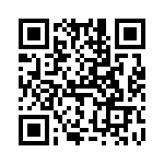 V375B36C300BS QRCode