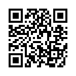 V375B36E200B QRCode