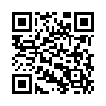 V375B36E200BN QRCode