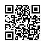 V375B36E200BS QRCode