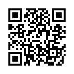 V375B36E300BG3 QRCode