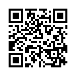 V375B36E300BL QRCode