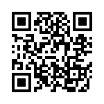 V375B36E300BS3 QRCode