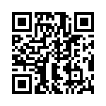 V375B36H200BG QRCode