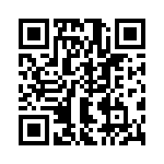 V375B36H200BG2 QRCode