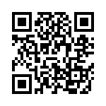 V375B36H200BL3 QRCode